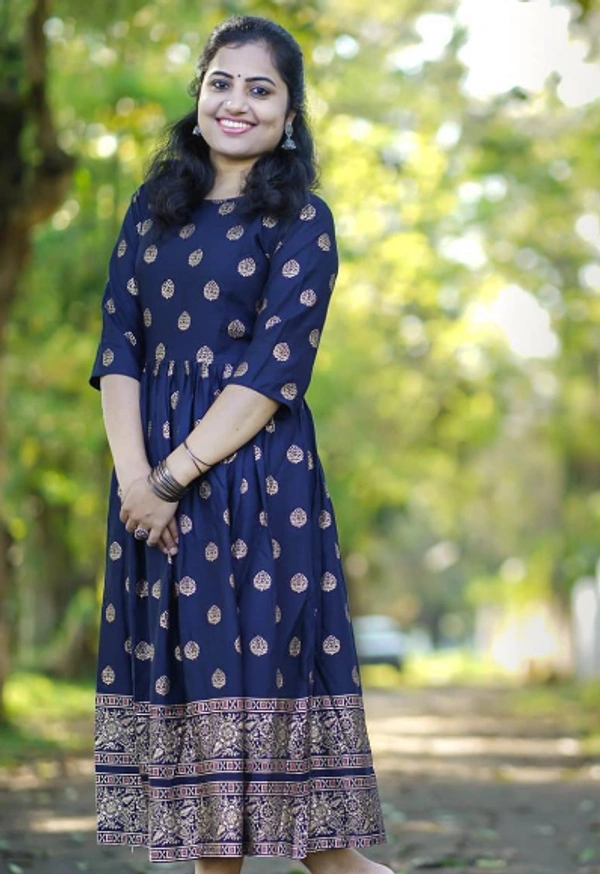GOWN COLLECTION